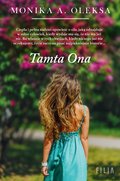 Tamta ona - ebook