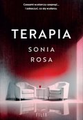 Terapia - ebook