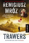 Trawers - ebook