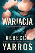 Obyczajowe: Wariacja - ebook