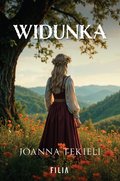 Widunka - ebook