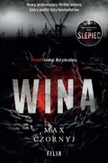 Wina - ebooki