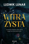 Witrażysta - ebook