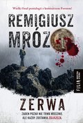 Zerwa - ebooki