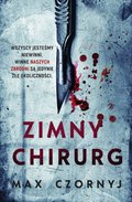 Zimny chirurg - ebooki