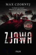 Zjawa - ebooki