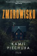 Zmorowisko - ebook
