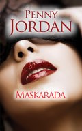 Maskarada - ebooki