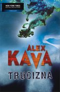 Trucizna - ebooki