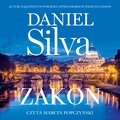 Zakon - audiobook