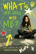 What's Wrong With Me? - ebook