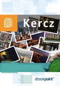 Kercz. Miniprzewodnik - ebook