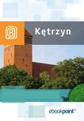 Kętrzyn. Miniprzewodnik - ebook