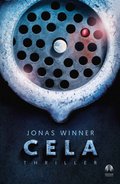 Cela - ebook