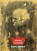 Kuglarnia - ebook