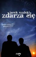 Zdarza Się - ebook