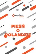 Pieśń o Rolandzie - ebook