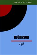 Pył - ebooki