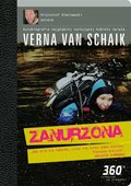 Zanurzona - ebooki