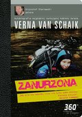 Zanurzona - ebook