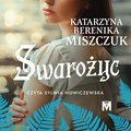 Swarożyc - audiobook