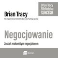Negocjowanie - AUDIOBOOK