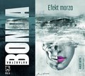 Efekt morza. Hubert Meyer. Tom 10 - audiobook