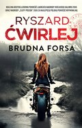 Brudna forsa - ebook