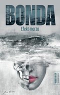Efekt morza. Hubert Meyer. Tom 10 - ebook