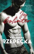 Jej bohater - ebook