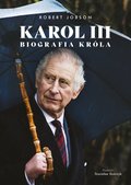 Karol III. Biografia króla - ebook