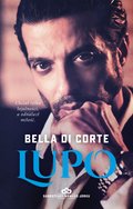 Lupo - ebook