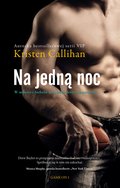 Na jedną noc - ebook