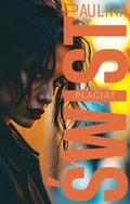 Plagiat - ebook