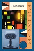 Po zmierzchu - ebook