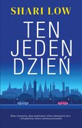 Ten jeden dzień - ebook