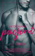 Ukochany pacjent - ebook