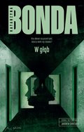W głąb. Jakub Sobieski. Tom 5 - ebook