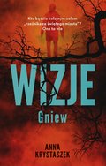 Wizje - ebook