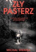 Zły pasterz - ebook