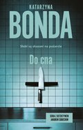 Do cna. Jakub Sobieski. Tom 3 - ebook