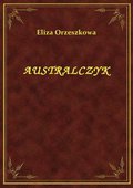 Darmowe ebooki: Australczyk - ebook