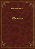 Almanzor - ebook