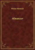 ebooki: Almanzor - ebook