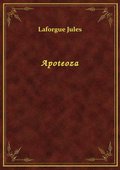 Apoteoza - ebook