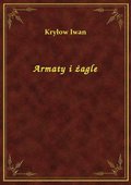 Armaty i żagle - ebook