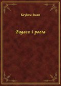 Bogacz i poeta - ebook