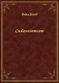 Cudzoziemcom - ebook