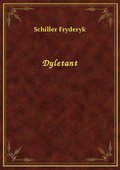 Dyletant - ebook