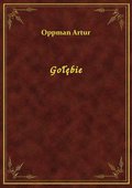 Gołębie - ebook